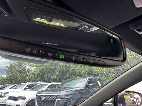 Used 2020 Lexus NX 300 F Sport w/ Accessory Package 2 FWD image 27