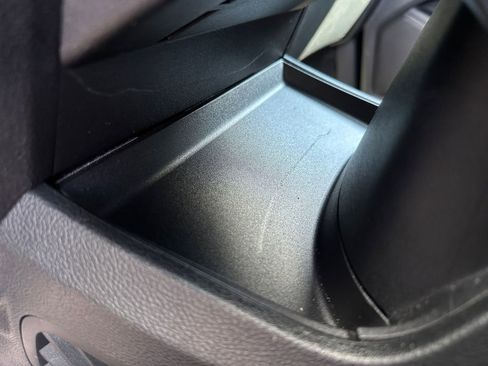 Used 2021 Ford Edge ST w/ Equipment Group 401A image 19