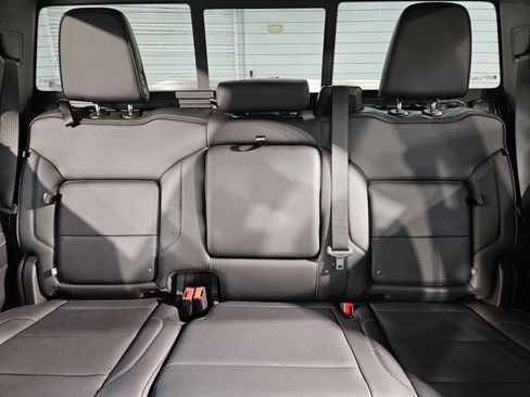 Used 2022 GMC Sierra 1500 Denali image 13