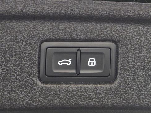 Used 2022 Audi A5 2.0T Premium Plus w/ Premium Plus image 24