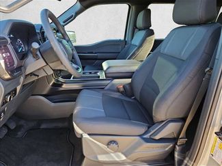 New 2026 Ford F150 STX video 4