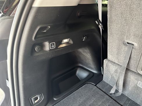 Used 2021 Jeep Grand Cherokee L Limited image 14