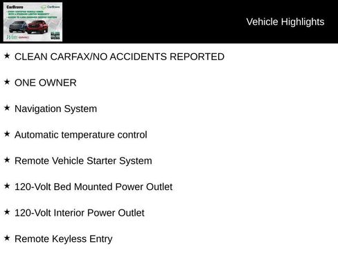 Certified 2025 GMC Sierra 1500 Denali w/ Denali Reserve Package AWD/4WD image 14