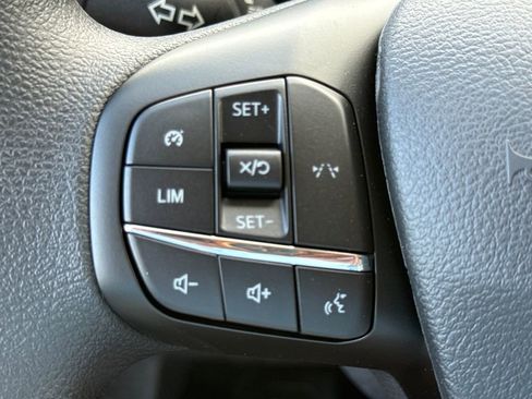 New 2026 Ford Transit 250 148 Medium Roof RWD image 28