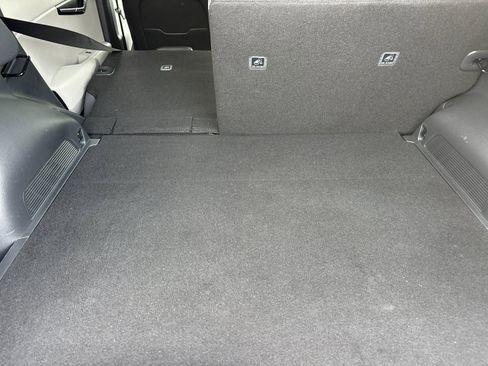 Certified 2023 Kia Niro Wave image 15