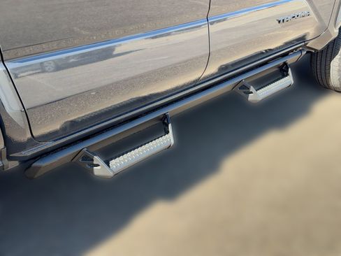 New 2025 Toyota Tacoma SR5 image 20