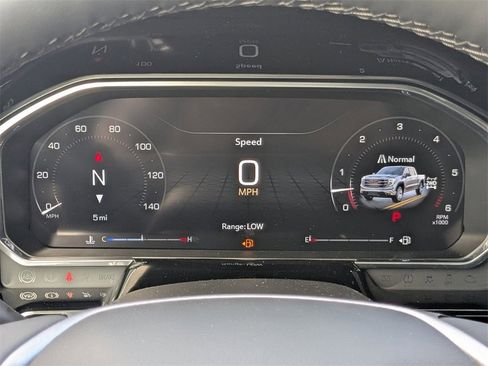 New 2026 GMC Sierra 1500 Elevation w/ Elevation Premium Package image 29