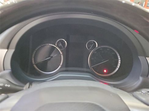 Used 2023 Lexus GX 460 Premium image 18