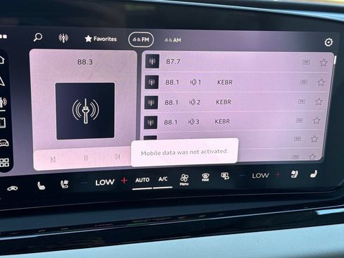 New 2026 Audi A5 2.0T Premium Plus AWD/4WD image 18