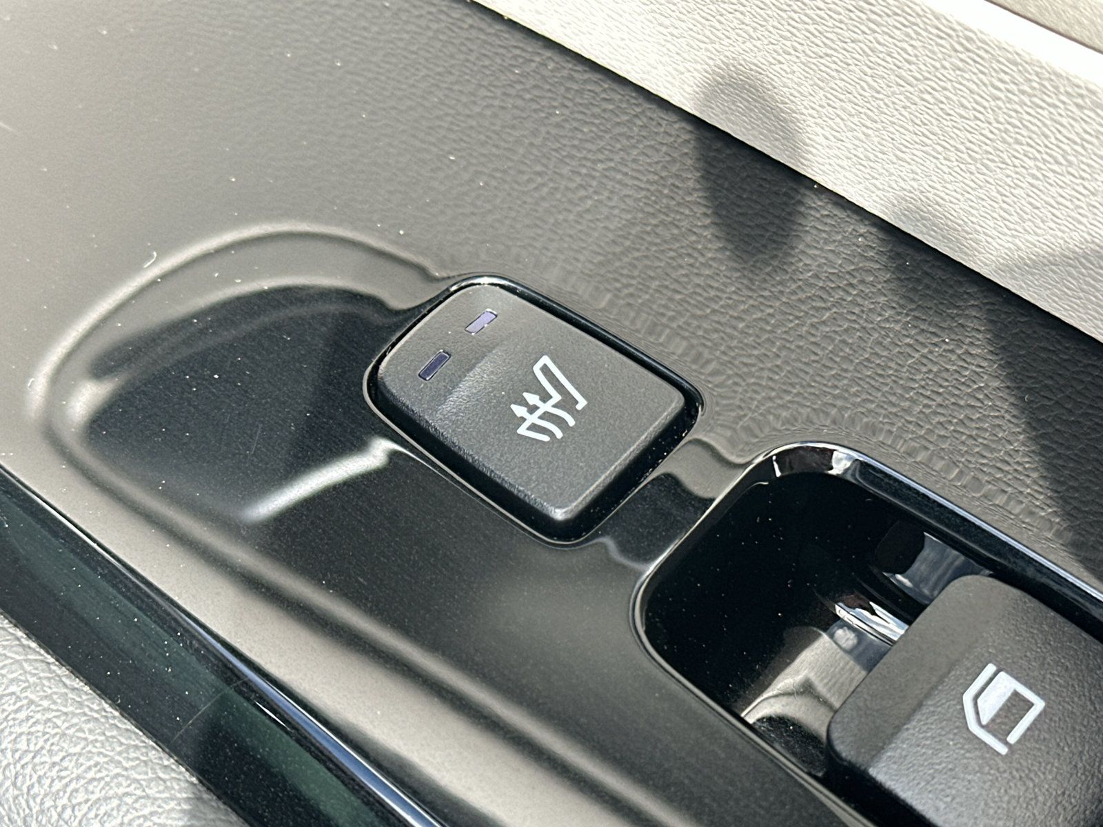 Used 2022 Hyundai Tucson Limited FWD image 36