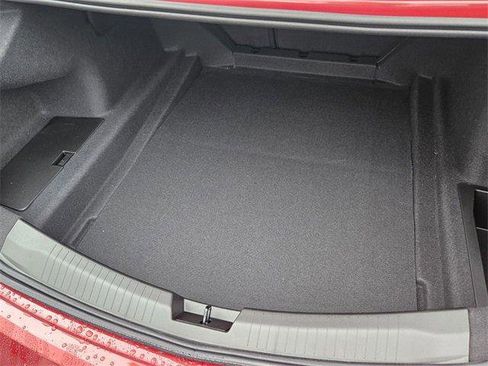 New 2026 Cadillac CT5 Sport image 20