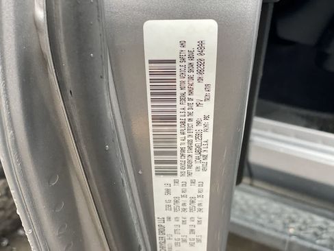 Used 2014 Jeep Wrangler Sahara AWD/4WD image 26