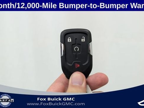 Used 2023 GMC Terrain SLE w/ Driver Convenience Package AWD/4WD image 33