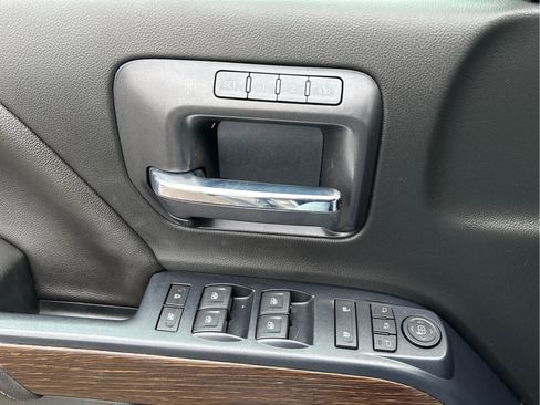 Used 2018 GMC Sierra 1500 Denali image 27