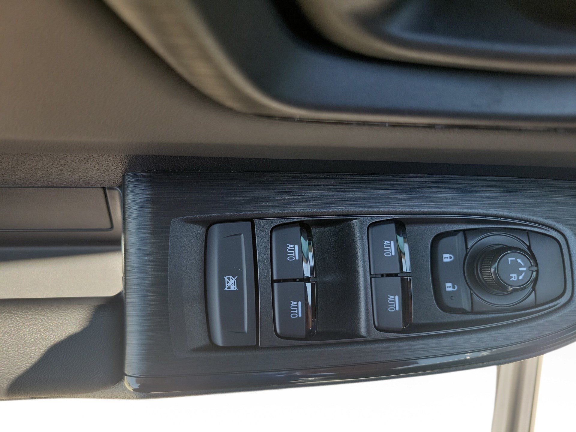 New 2026 Subaru Outback Wilderness AWD/4WD image 15
