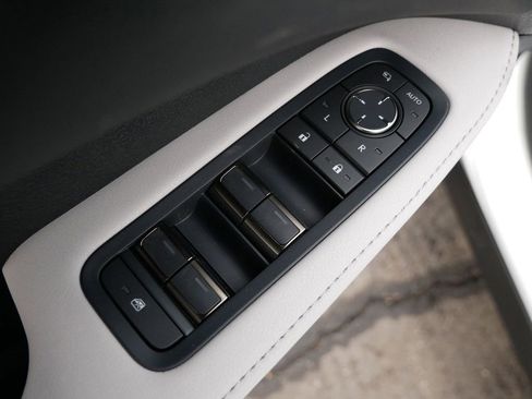 New 2026 Lexus RX 350 F Sport image 15