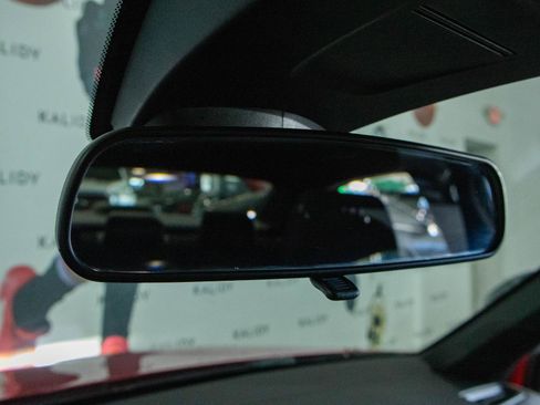 Used 2022 Honda Civic Sport image 12