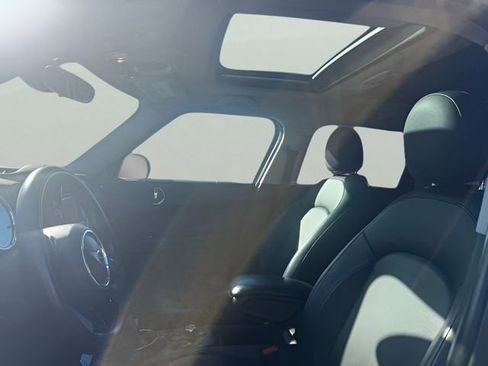 Used 2017 MINI Cooper Countryman ALL4 image 12