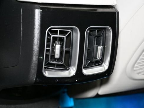 Used 2021 Kia Sorento SX FWD image 51