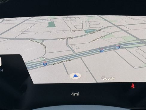 New 2026 Chevrolet Traverse LT image 15