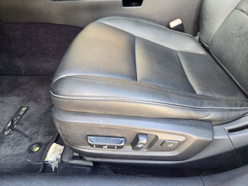 Used 2014 Lexus ES 350 FWD image 22