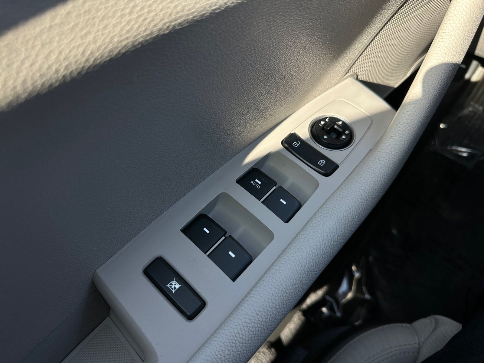 Used 2019 Hyundai Sonata SE FWD image 23