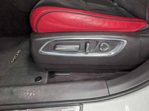 Used 2019 Acura MDX A-Spec image 39