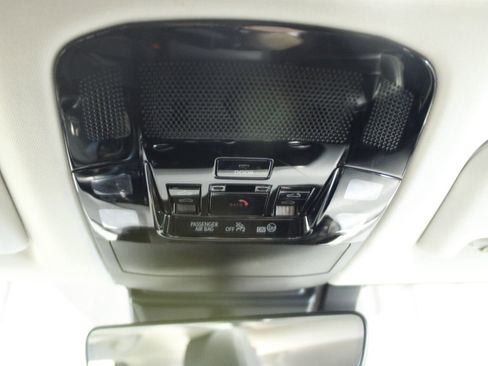 Used 2024 Lexus NX 250 250 Base w/ Cold Area Package image 37