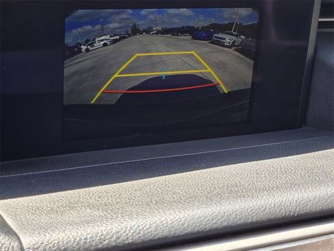 Used 2020 Lexus IS 300 F Sport w/ F Sport Package image 25