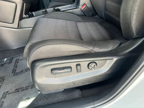 Used 2020 Honda CR-V EX image 14