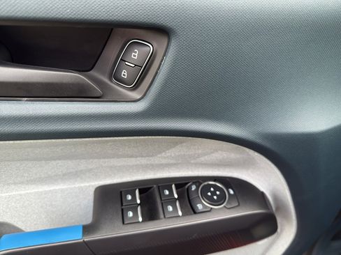 New 2025 Ford Maverick XLT w/ XLT Luxury Package image 14