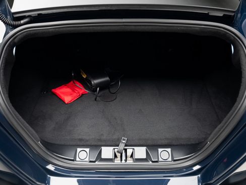 Used 2023 Ferrari Roma RWD image 71