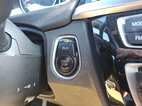 Used 2019 BMW 430i Convertible image 34