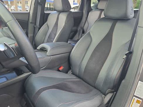 Used 2023 Acura RDX A-Spec FWD image 18