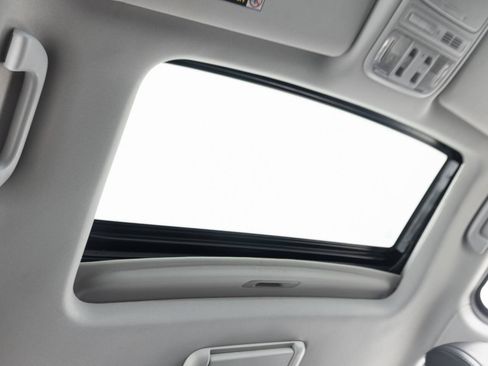 Used 2009 Honda Pilot Touring image 33