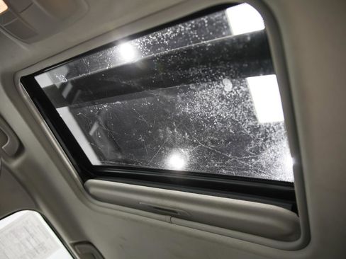 Used 2016 MAZDA CX-3 Grand Touring image 8