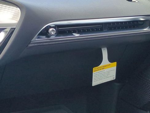 New 2026 Cadillac Lyriq Sport image 21