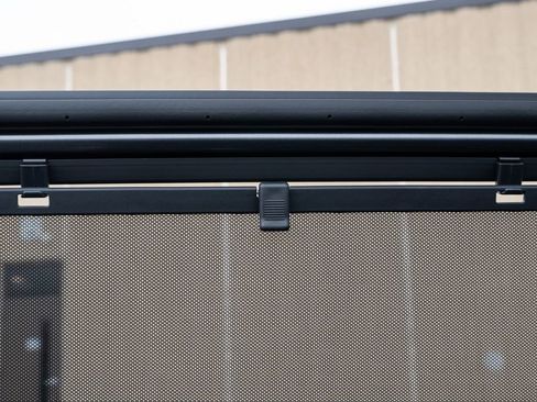 New 2026 Toyota Tundra Platinum w/ TRD Off-Road Package image 41