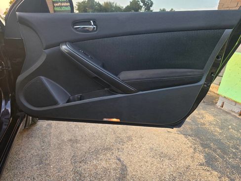 Used 2012 Nissan Altima 2.5 S w/ Convenience Pkg image 16