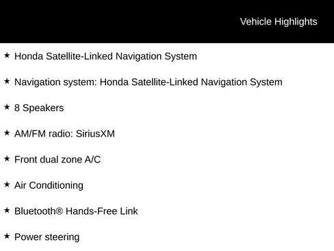 Used 2022 Honda Ridgeline Black Edition image 4