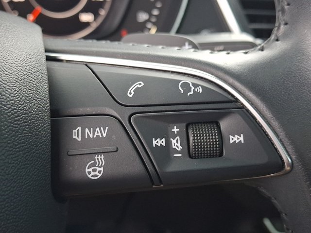 Used 2018 Audi Q5 2.0T Premium Plus AWD/4WD image 28