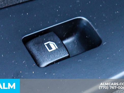 Used 2024 Kia Sportage LX image 51