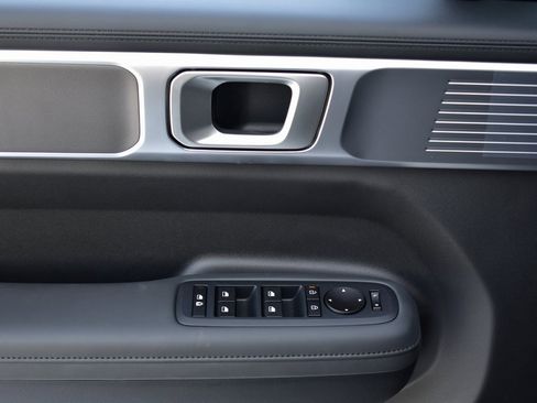 New 2026 Hyundai Santa Fe SEL image 14