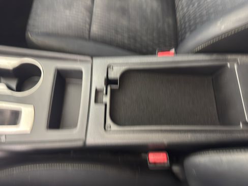 Used 2017 Nissan Altima 2.5 S w/ Power Driver Seat Package image 29