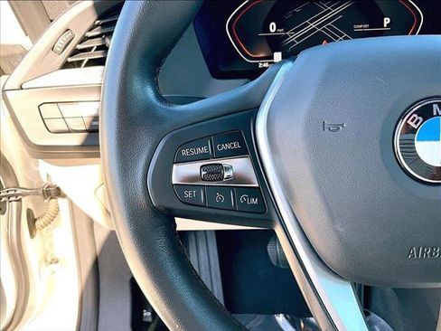 Used 2023 BMW 228i Gran Coupe w/ Convenience Package image 20