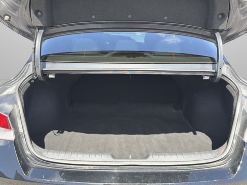 Used 2021 Hyundai Elantra SEL w/ Convenience Package FWD image 23
