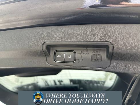 Used 2020 Ford Explorer Limited w/ Class III Trailer Tow Package image 31