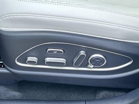 New 2026 Hyundai Palisade Calligraphy image 14