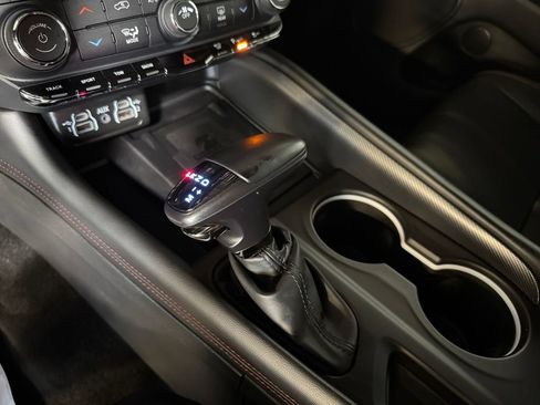 Used 2021 Dodge Durango R/T w/ Tow 'N Go Package AWD/4WD image 21