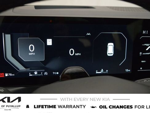 New 2027 Kia Telluride SX Prestige X-Pro image 18